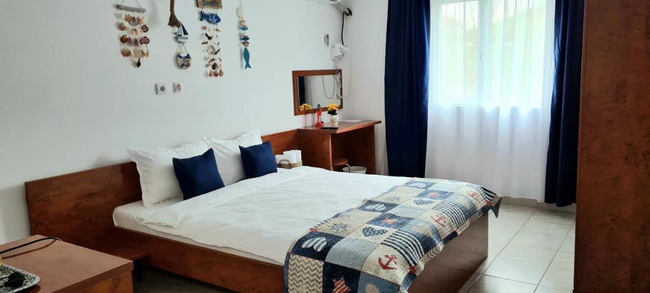 Casa Epat Hotel 2 Mai Ngoại thất bức ảnh