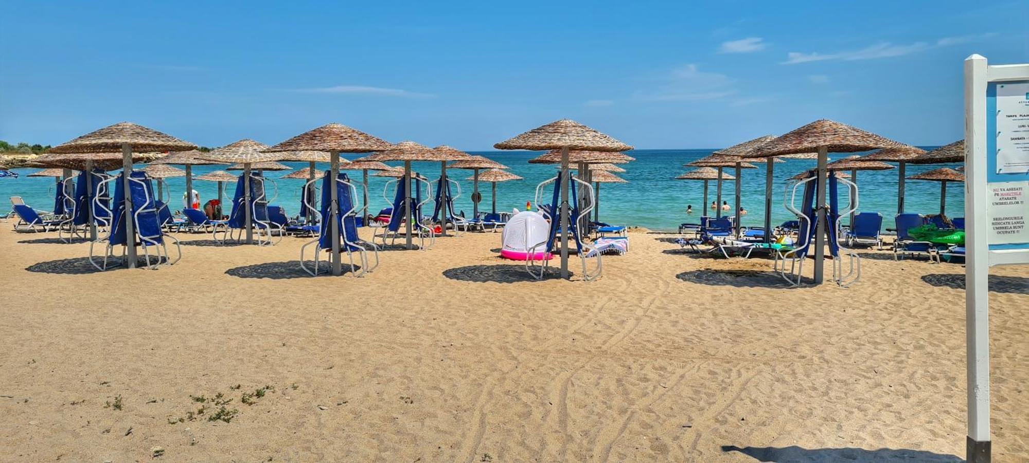 Casa Epat Hotel 2 Mai Ngoại thất bức ảnh